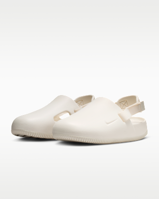 Nike Calm Women's Mules. Nike ID